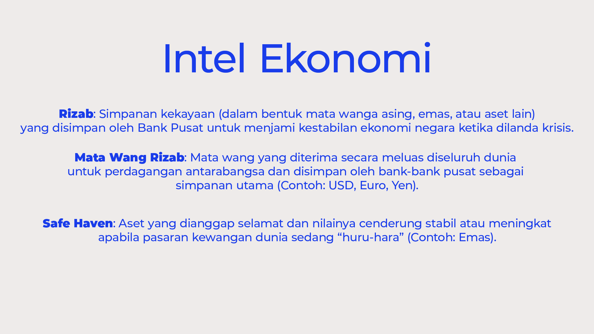 PNB-Jabatan-Ekonomi-Feb-2026 Expert Contribution 01